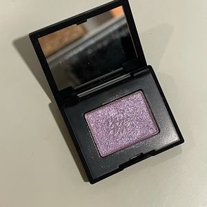 NARS eyeshadow in ‘Lunar’
